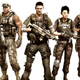 Illustration for article titled Rumor: emSOCOM/em Creators Being Shut Down by Sony